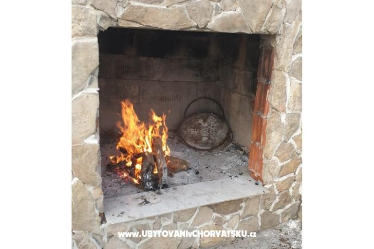 Appartements Škorput – foto 6
