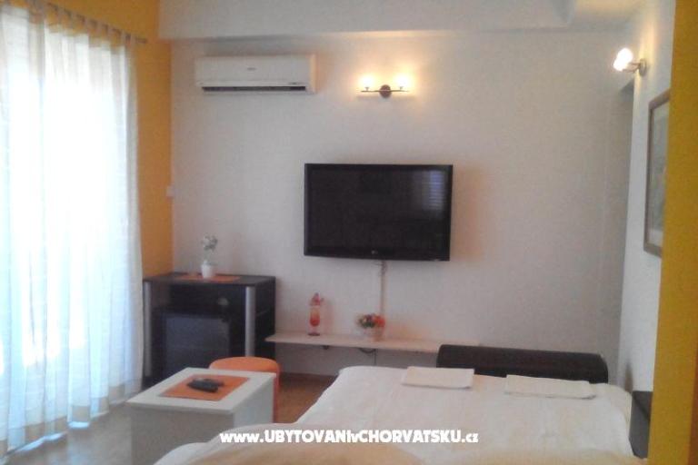 Appartements Srećo – foto 2