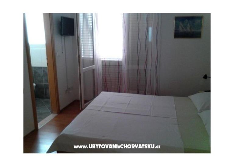 Appartements Srećo – foto 5
