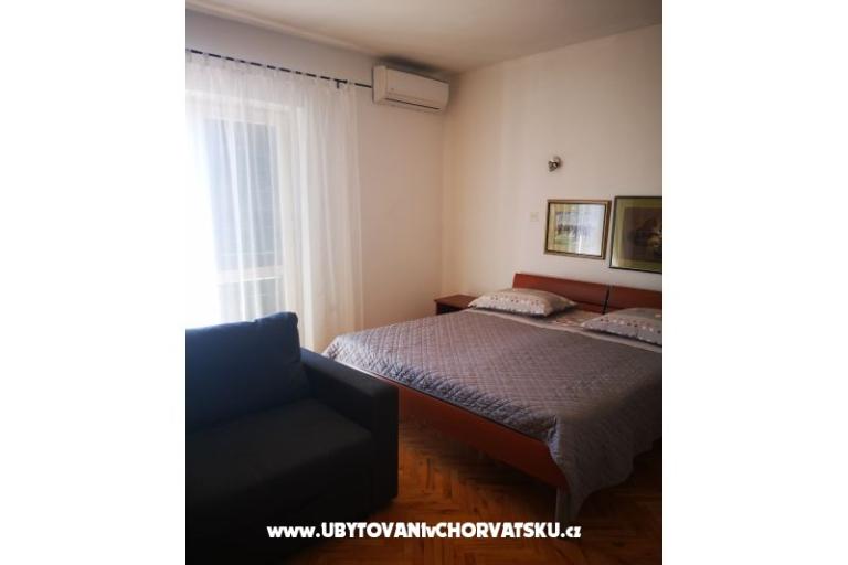 Appartements Stipičević – foto 14