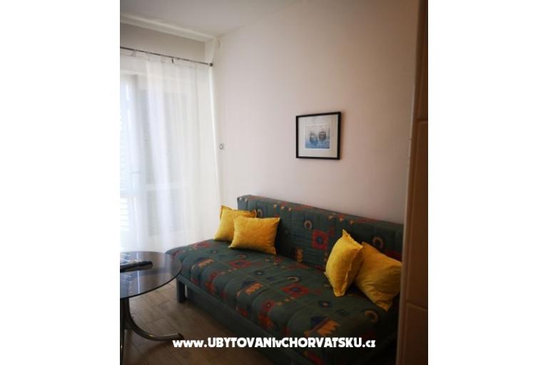 Appartements Stipičević – foto 17