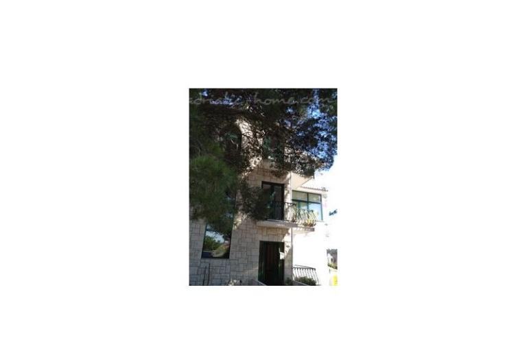 Appartements Stipičević – foto 2
