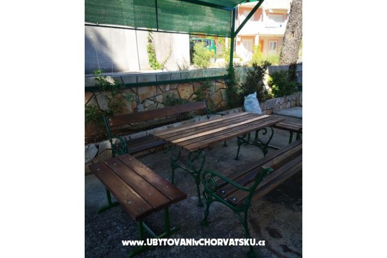 Appartements Stipičević – foto 3