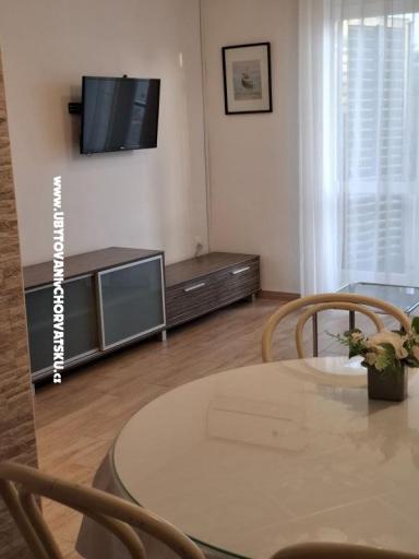 Appartements Stipičević – foto 4