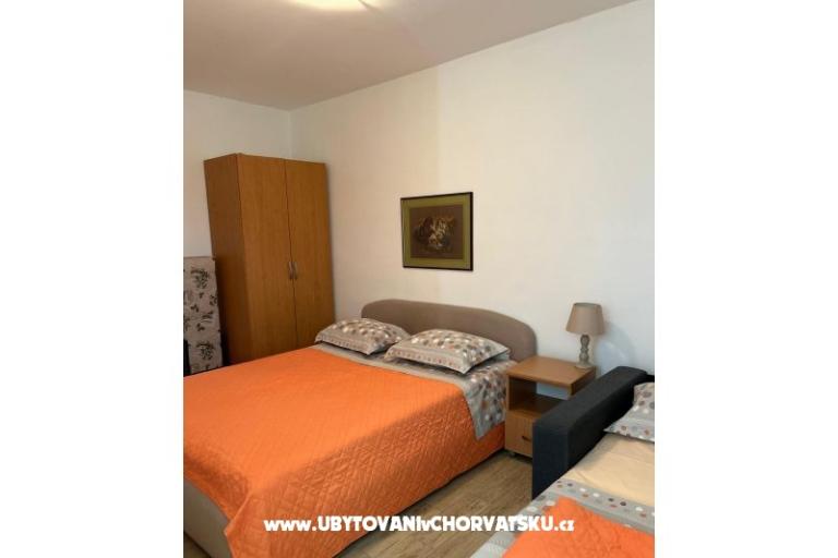 Appartements Stipičević – foto 6