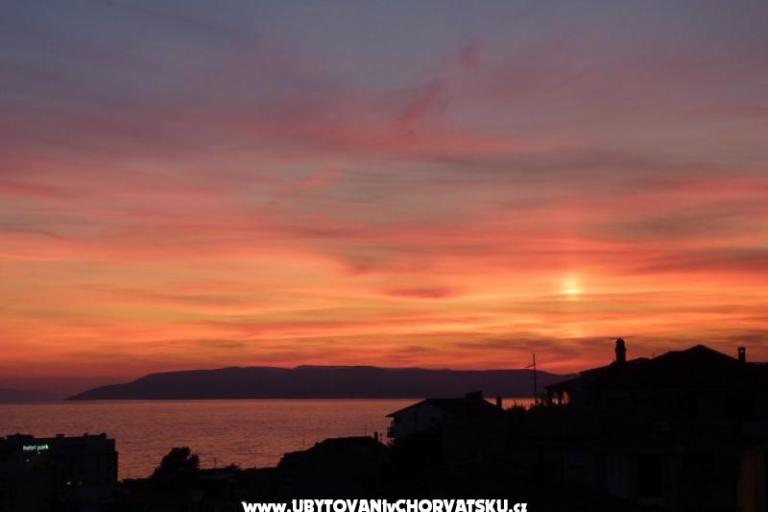 Ferienwohnungen Sumić – foto 11