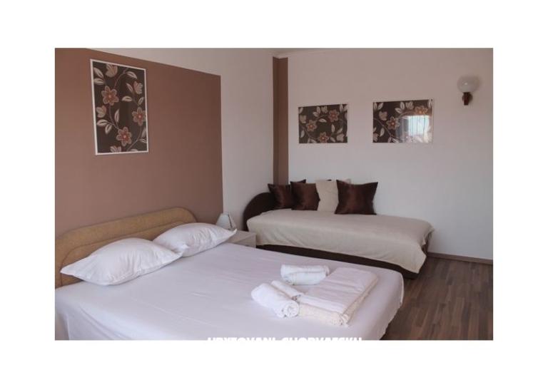 Ferienwohnungen Sumić – foto 12