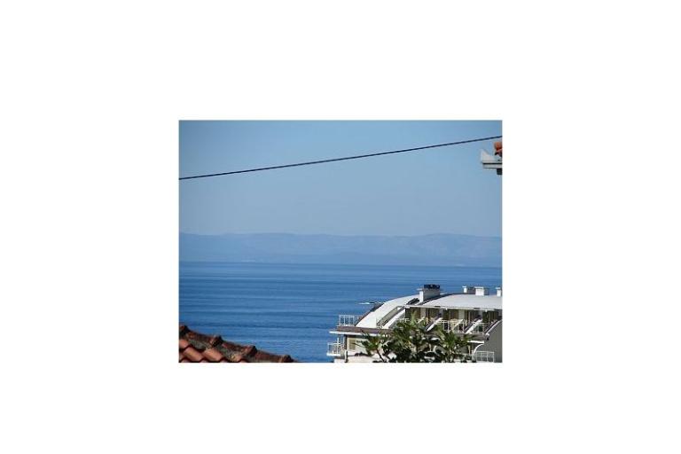 Ferienwohnungen Sumić – foto 3