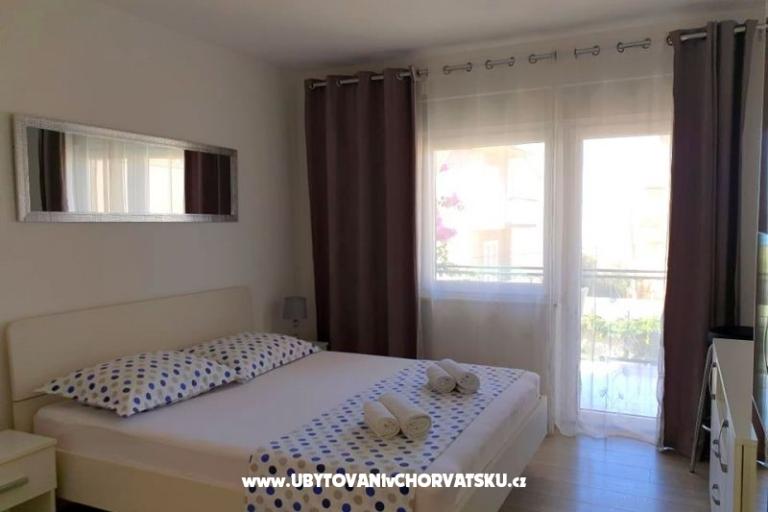 Appartements Tamburović – foto 5