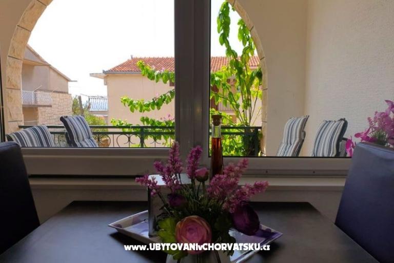 Appartements Tamburović – foto 8