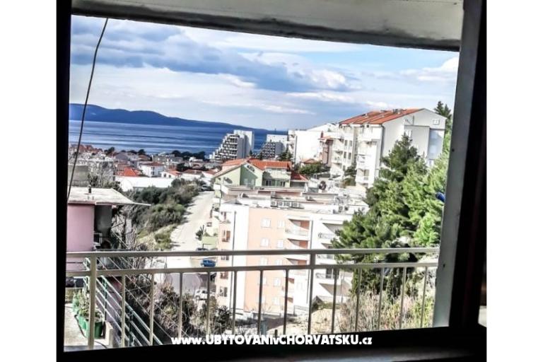 Apartment Tanja – foto 9