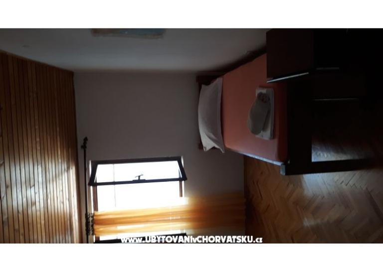 Apartment Tanja – foto 10
