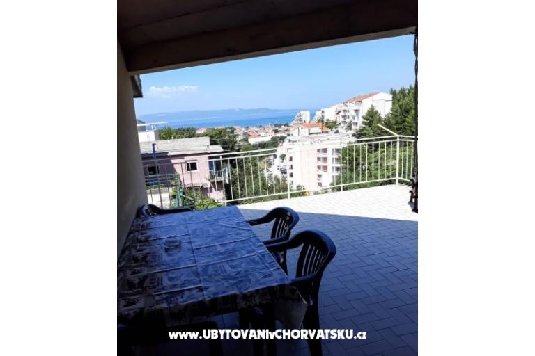 Apartment Tanja – foto 11