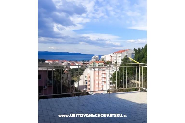 Apartment Tanja – foto 2