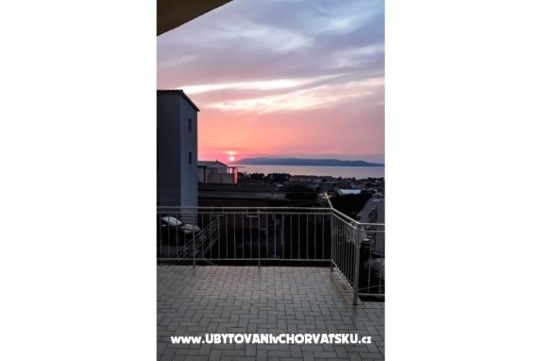 Apartment Tanja – foto 6