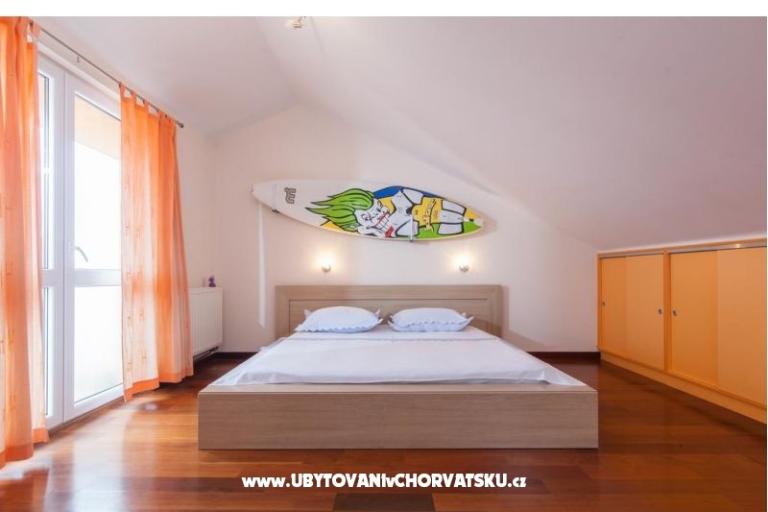 Appartements Tino – foto 5