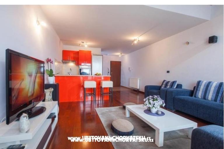 Appartements Tino – foto 8