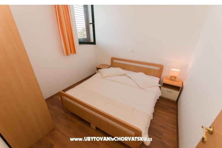 Appartements TONKA – foto 13