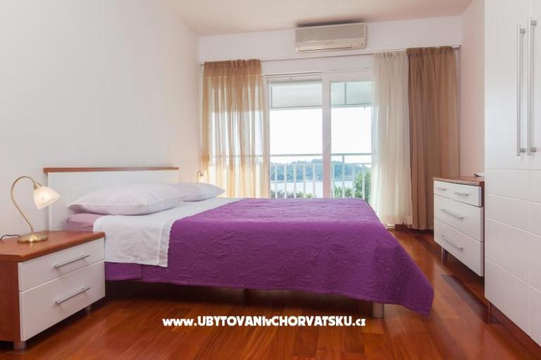 Ferienwohnungen Veronika – foto 2