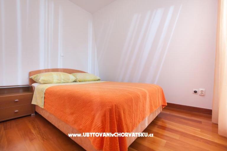 Ferienwohnungen Veronika – foto 5