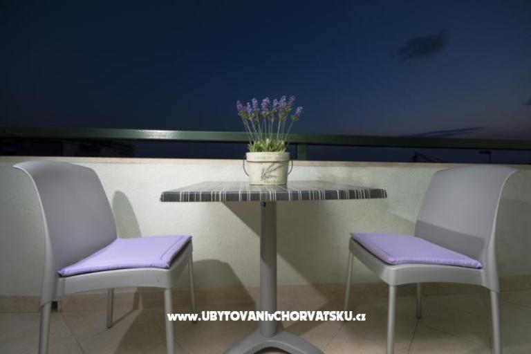 Vidoš Ferienwohnungen – foto 11