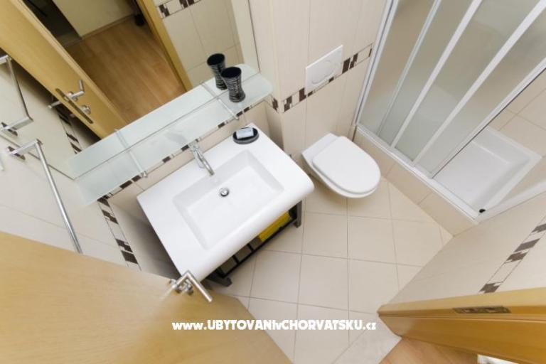 Vidoš Ferienwohnungen – foto 13