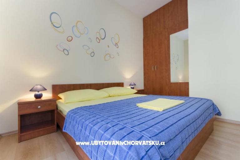 Vidoš Ferienwohnungen – foto 14