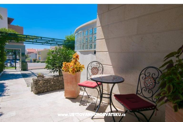 Vidoš Ferienwohnungen – foto 2