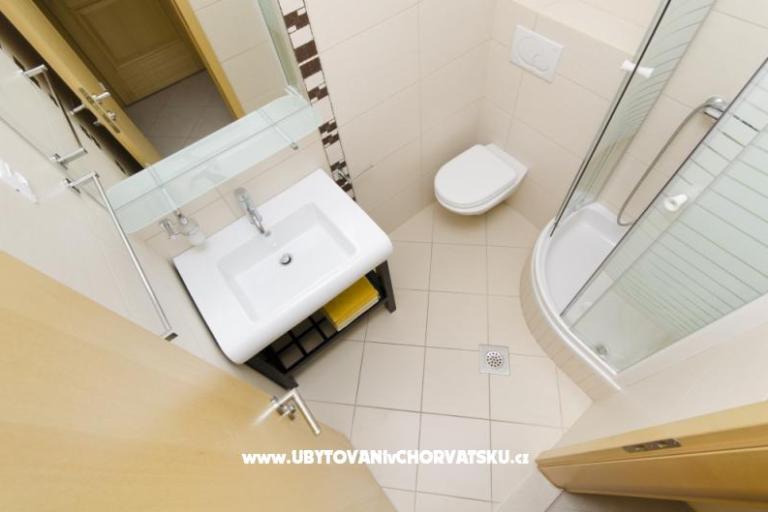 Vidoš Ferienwohnungen – foto 7