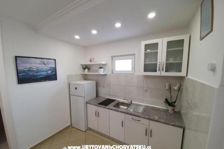 Appartements Vranješ – foto 4