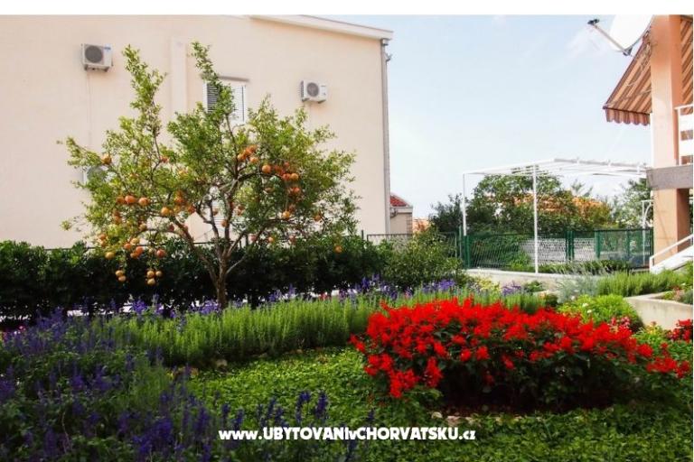 Appartements Vrpolje  – foto 2