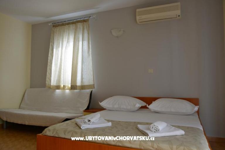 Ferienwohnungen Vujcic – foto 11