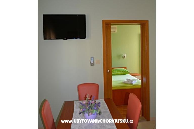 Ferienwohnungen Vujcic – foto 18