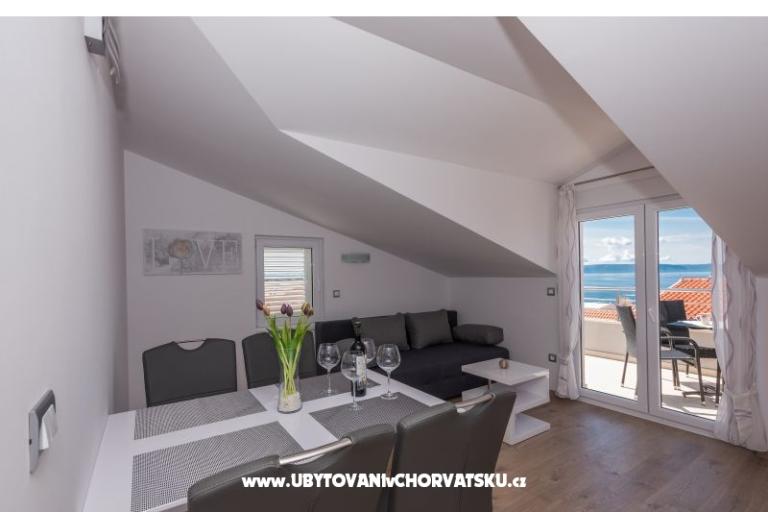 Ferienwohnungen Vujcic – foto 2