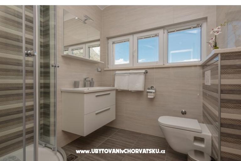 Ferienwohnungen Vujcic – foto 9