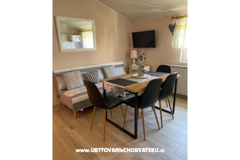 Appartements Vuković – foto 10