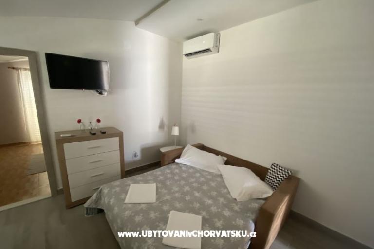 Appartements Vuković – foto 15