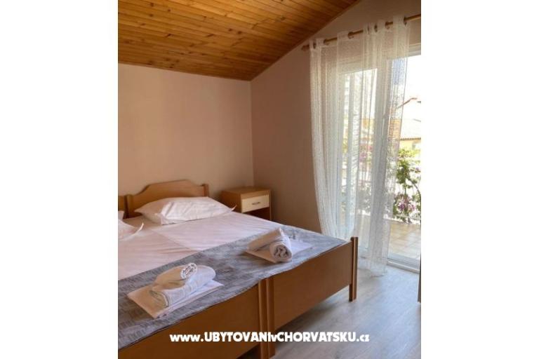 Appartements Vuković – foto 19