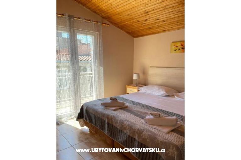 Appartements Vuković – foto 20