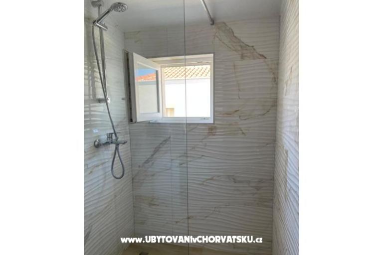 Appartements Vuković – foto 21