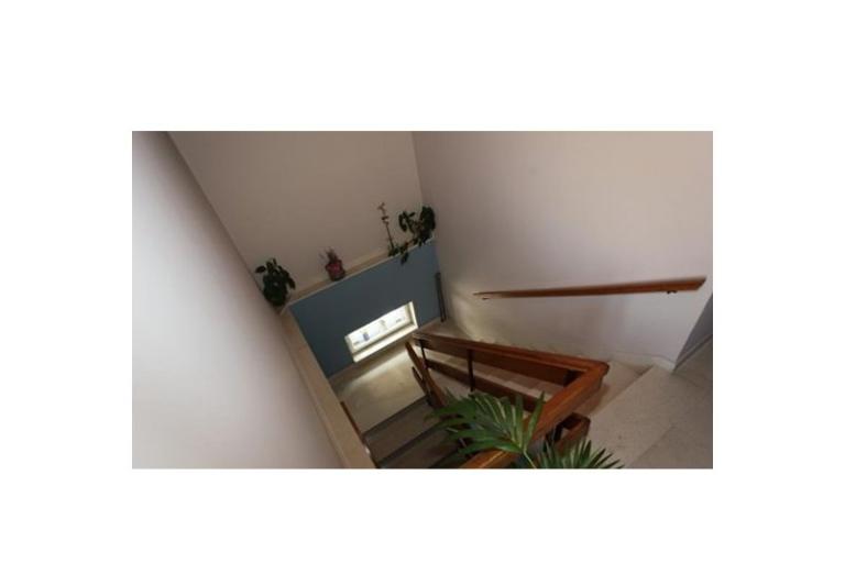 Appartements Vuković – foto 3