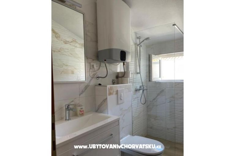 Appartements Vuković – foto 5
