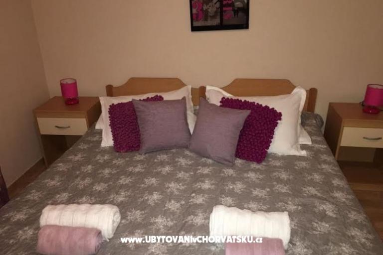 Appartements Vuković – foto 7