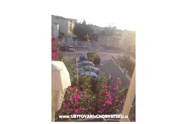 Appartements Vuković – foto 8