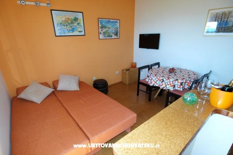 Appartements Zarko Buljan – foto 11
