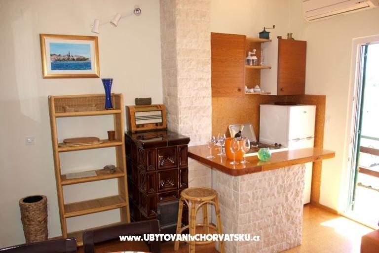 Appartements Zarko Buljan – foto 13