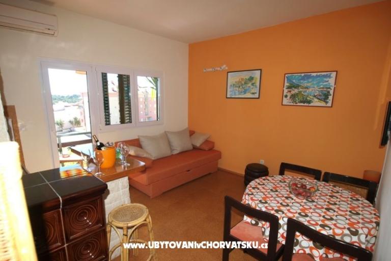 Appartements Zarko Buljan – foto 14