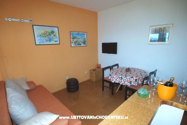 Appartements Zarko Buljan – foto 15