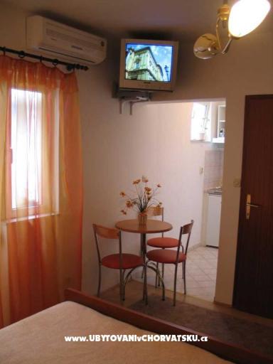 Appartements Žigo – foto 3