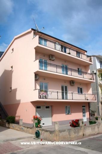 Appartements Žigo – foto 7